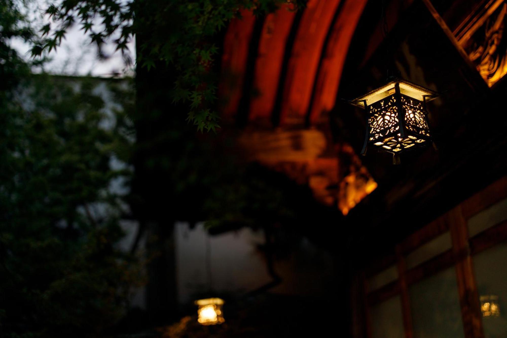 Kamei No Yu Yamanouchi  Dış mekan fotoğraf